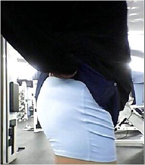 5P ASIAN MILF Charlene
