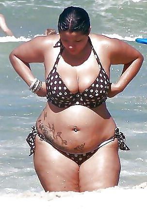 25P Swimsuits bikinis bras bbw mature dressed teen big huge - 42