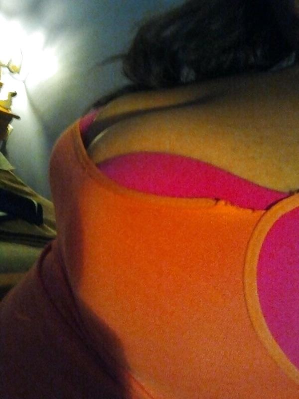4P BBW TEEN 