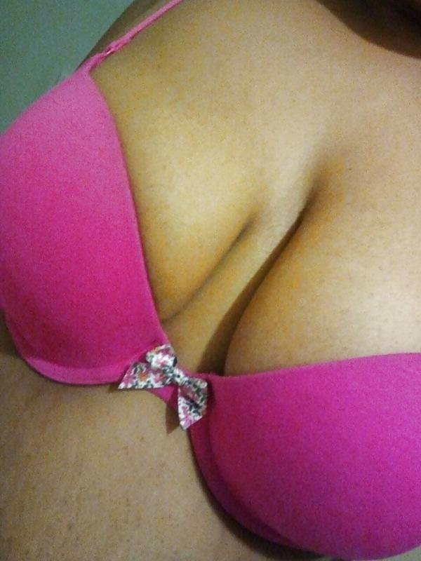 4P BBW TEEN 