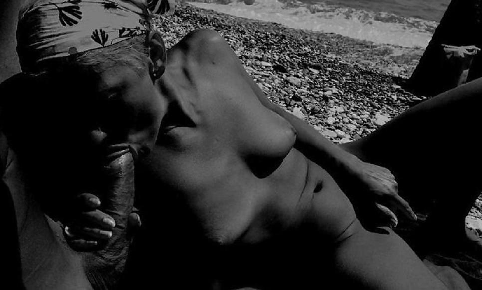 24P Russian amateur couples Mix 7