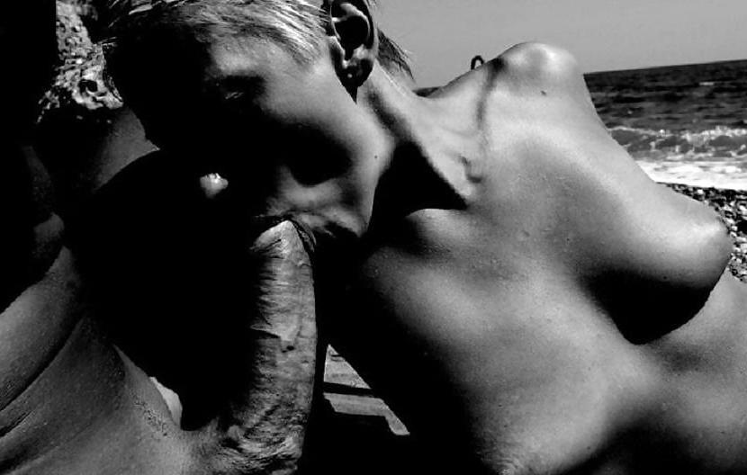 24P Russian amateur couples Mix 7