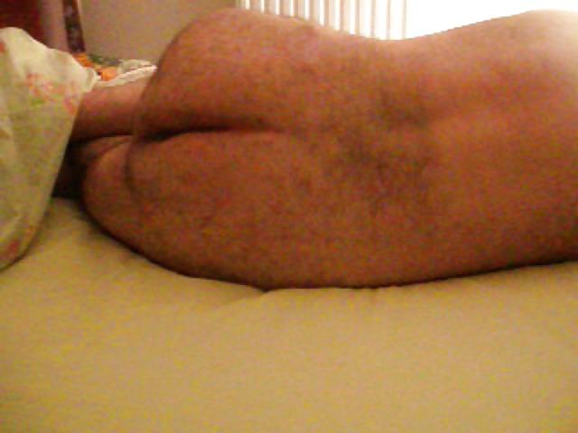 25P PRENDS-MOI PAR DERRIERE ! ...