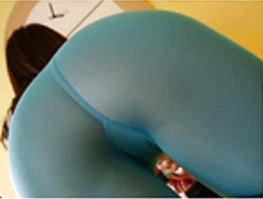 25P PRENDS-MOI PAR DERRIERE ! ...