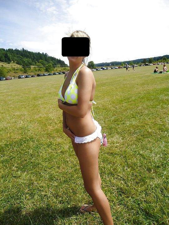 10P Rate My Lesbian Friends - Non Nude