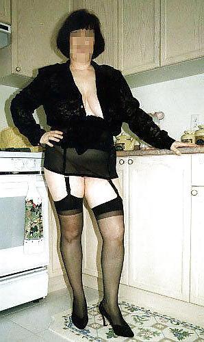 25P Granny's Gallery 2