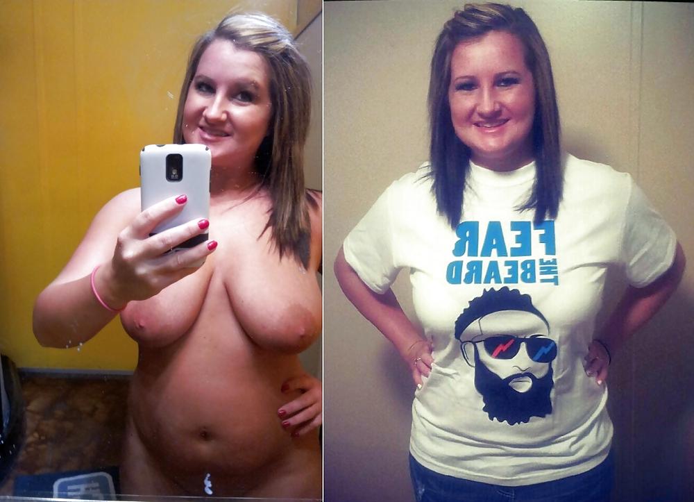 25P Selfshot BBW's vol 2