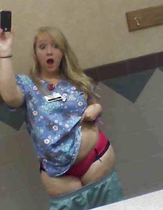 25P Selfshot BBW's vol 2