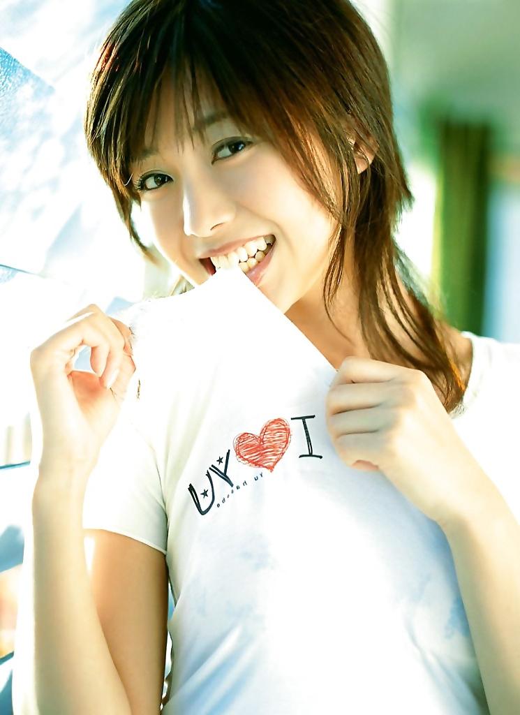 10P Sexy Asian Teen - Cute Titys!!!