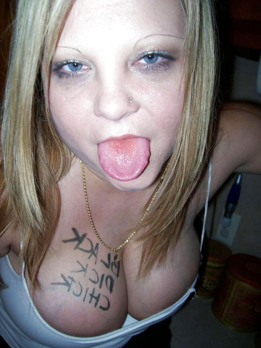 23P Interracial pics