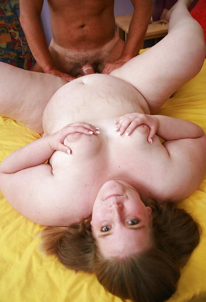 10P BBW Jessica