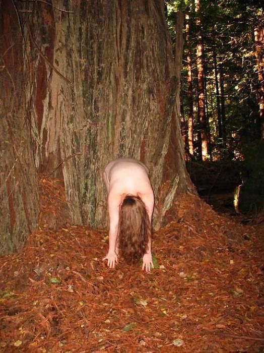 11P Dating profile pics