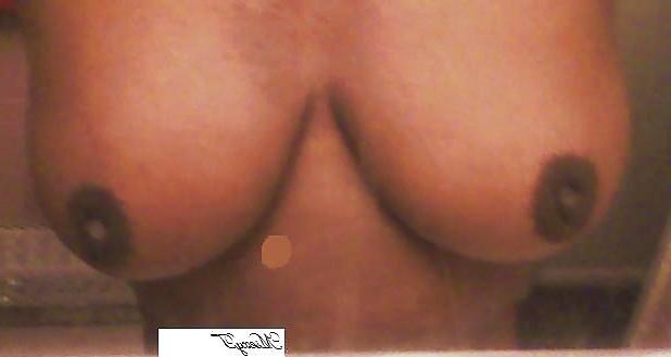 9P MzPassion69 close-up pics