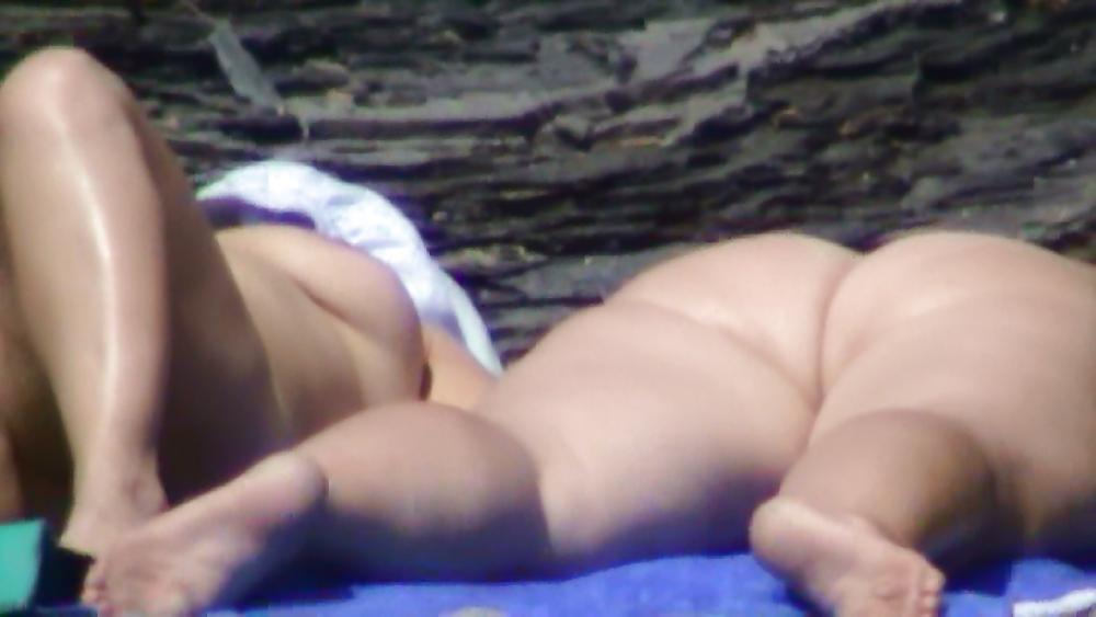 25P FKK,EXTREME ASS BBW,TEEN,BIG BOOBS