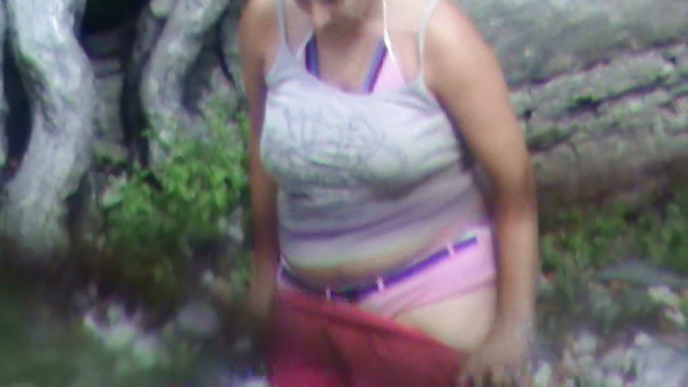 25P FKK,EXTREME ASS BBW,TEEN,BIG BOOBS