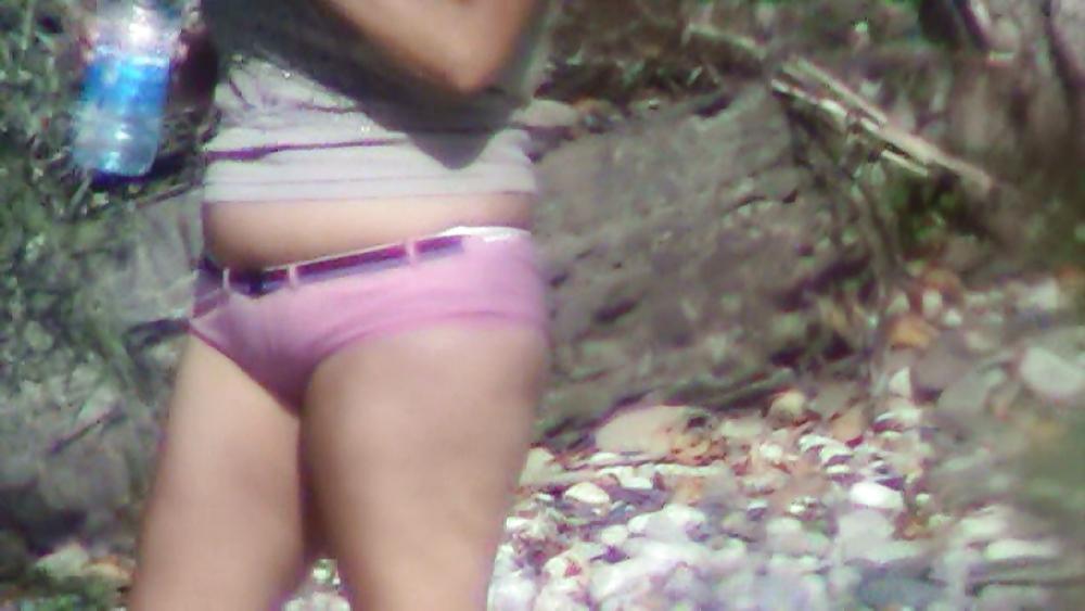 25P FKK,EXTREME ASS BBW,TEEN,BIG BOOBS
