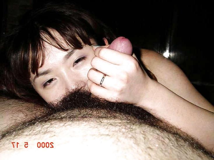 24P Why Asian Girlfriends are the Best, Part 2