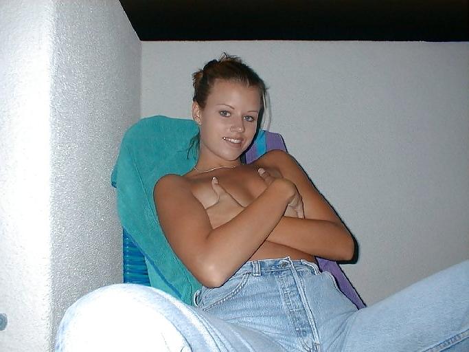 11P Romanian amateur ANNA