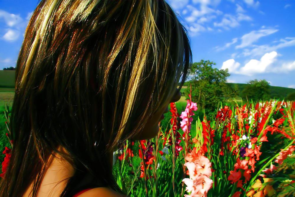 25P SURREAL TEEN daughter's friend