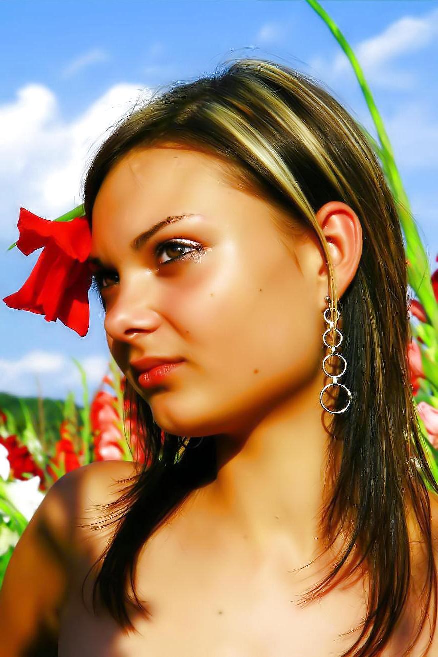 25P SURREAL TEEN daughter's friend