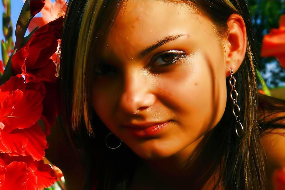25P SURREAL TEEN daughter's friend