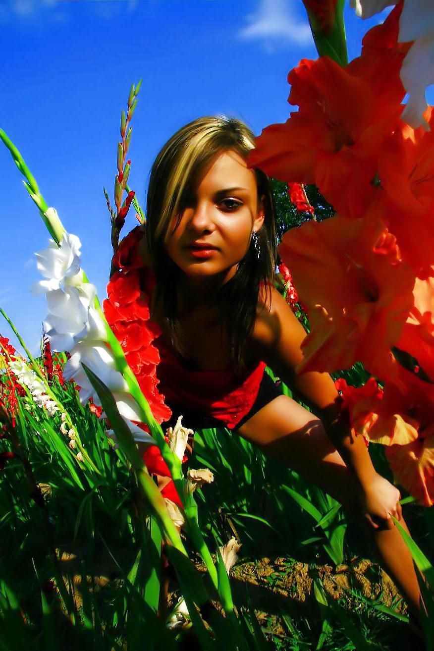 25P SURREAL TEEN daughter's friend