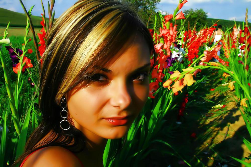 25P SURREAL TEEN daughter's friend