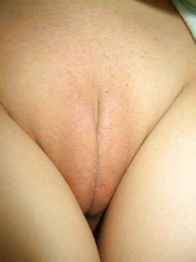 25P Amateur Shaved Japanese