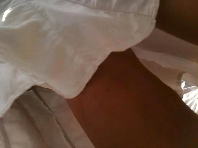 22P Upskirt belle femme mature