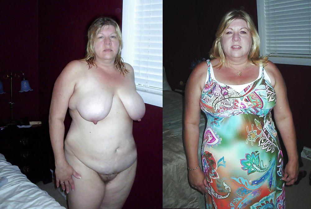 23P Matures and grannies 58.