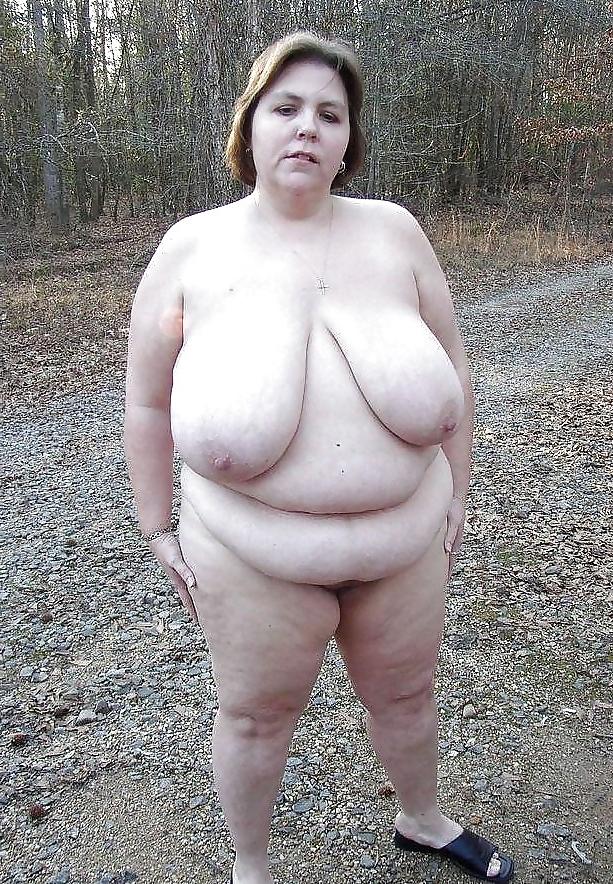 23P Matures and grannies 58.
