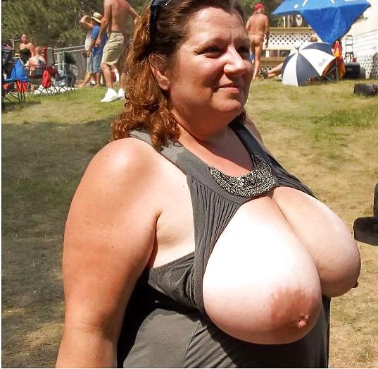 23P Matures and grannies 58.
