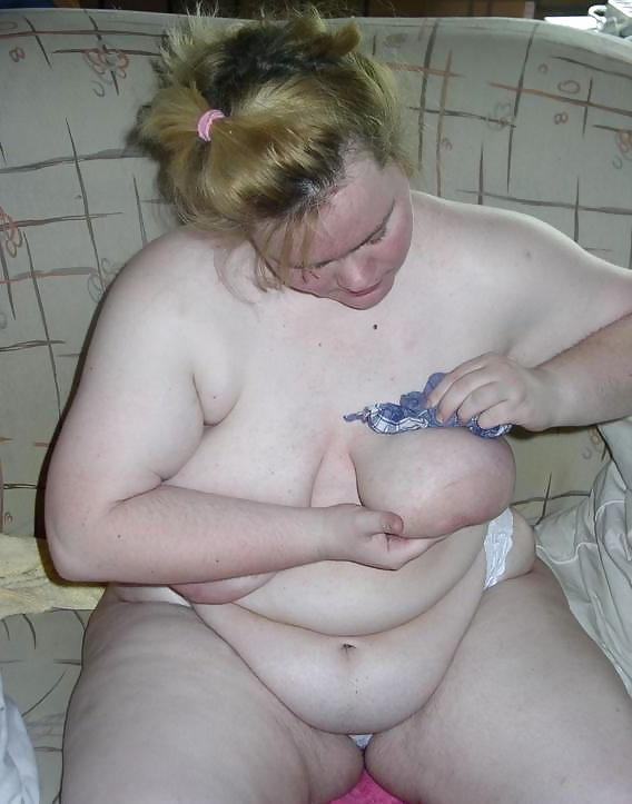 24P Matures and grannies 17.
