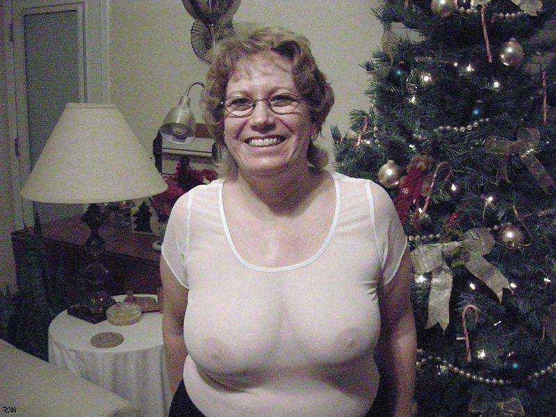 24P Matures and grannies 14.