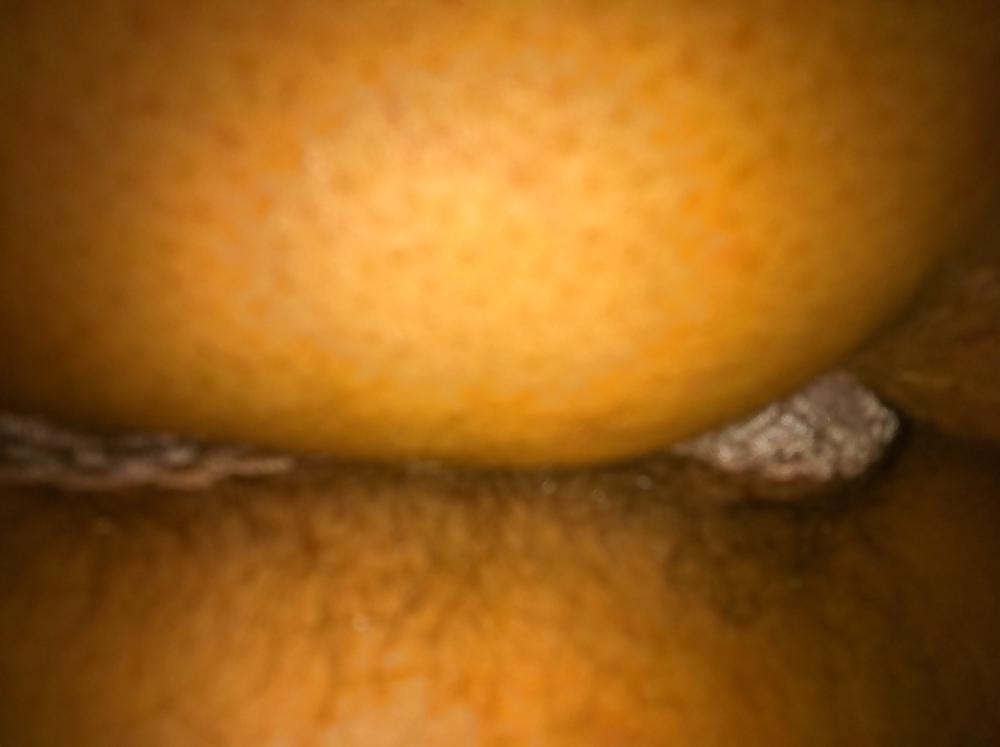 5P Sisters pussy and nipples