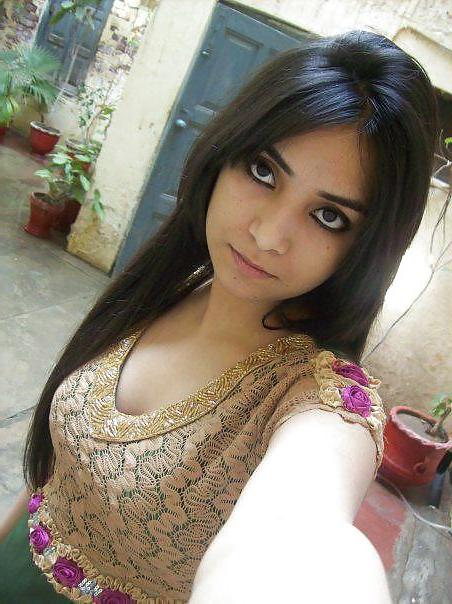 20P Indian non-nude cuties