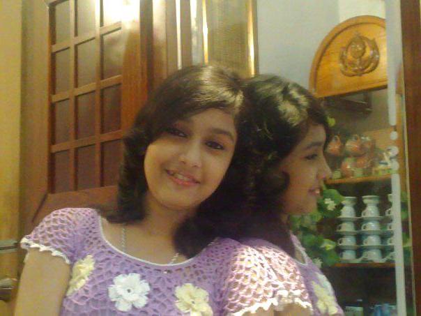 20P Indian non-nude cuties