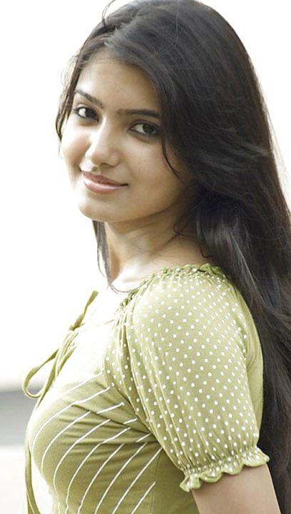 20P Indian non-nude cuties
