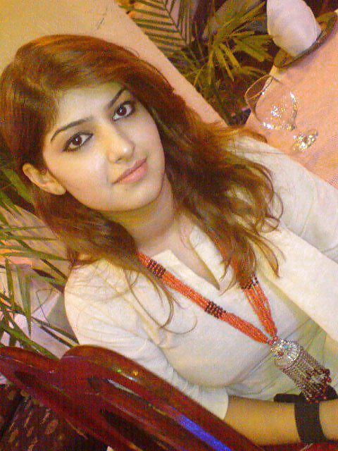 20P Indian non-nude cuties