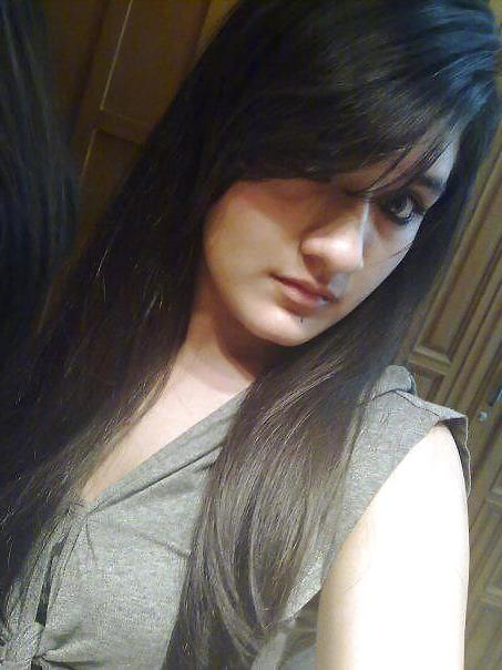 20P Indian non-nude cuties