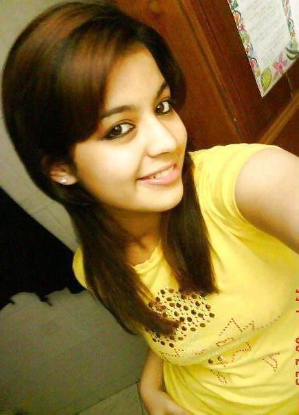 20P Indian non-nude cuties