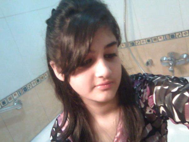 20P Indian non-nude cuties
