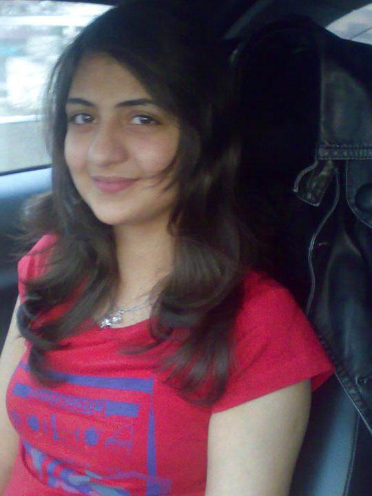 20P Indian non-nude cuties
