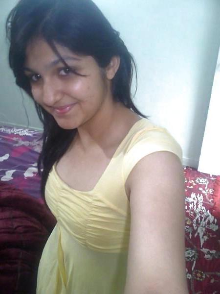 20P Indian non-nude cuties