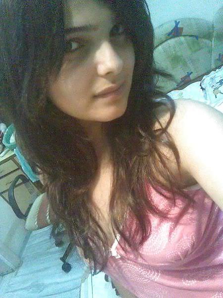 20P Indian non-nude cuties