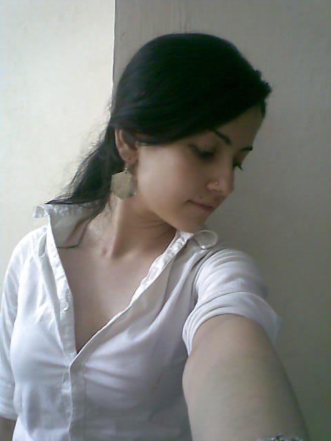 20P Indian non-nude cuties