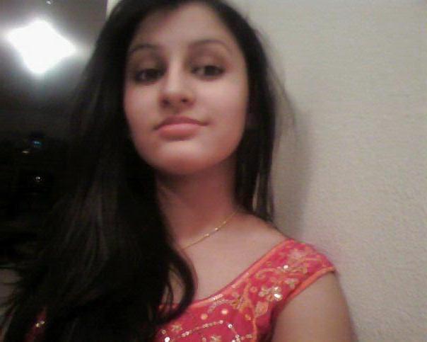 20P Indian non-nude cuties