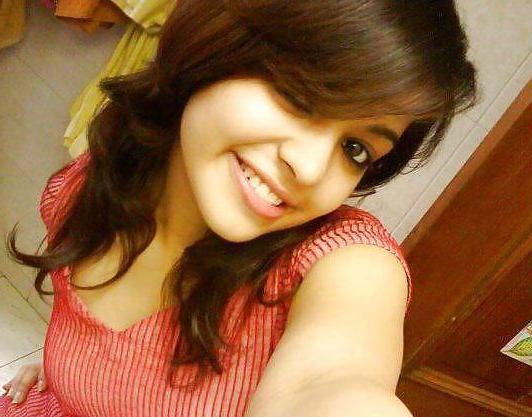 20P Indian non-nude cuties