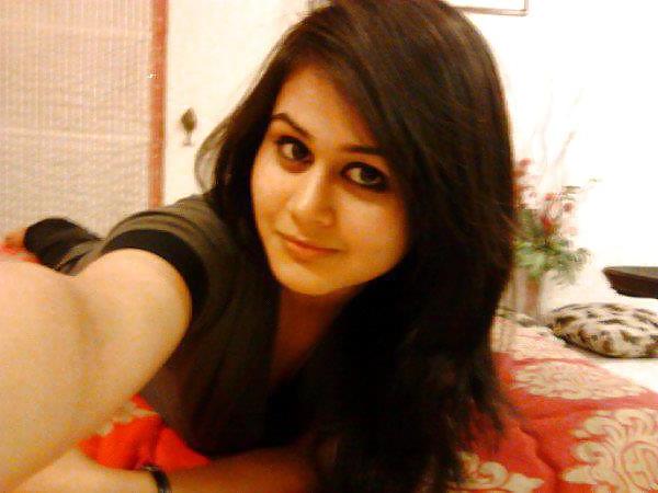 20P Indian non-nude cuties