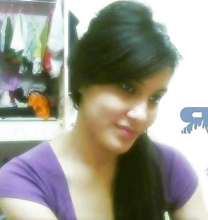 20P Indian non-nude cuties